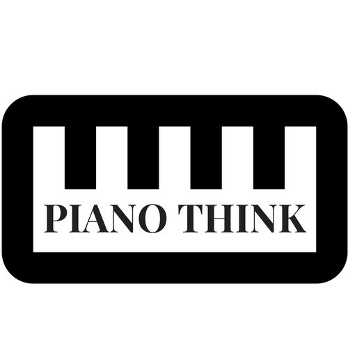 Piano Think